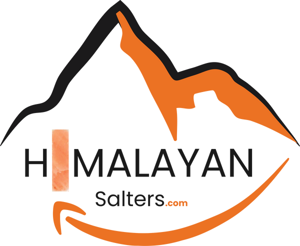 Himalayan Salters